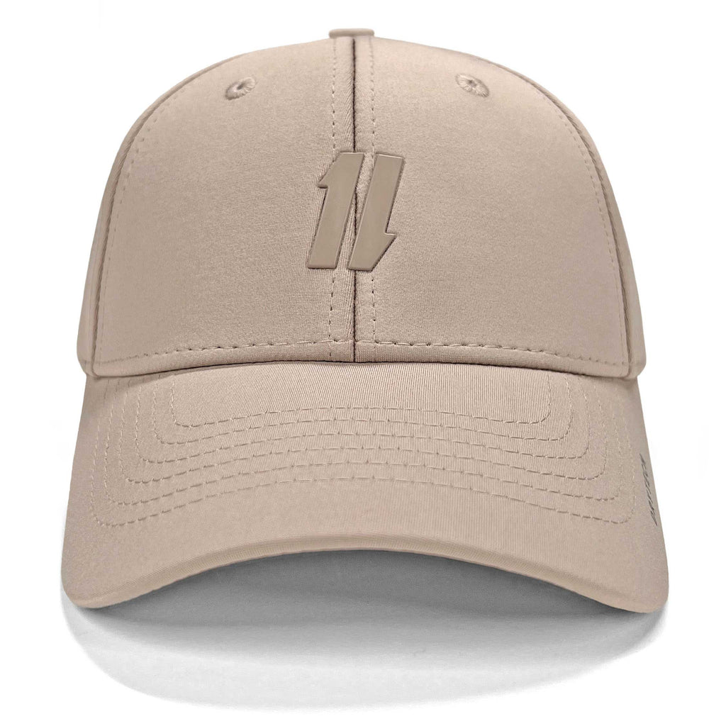 Mens Workout Hat - The Rise & Grind