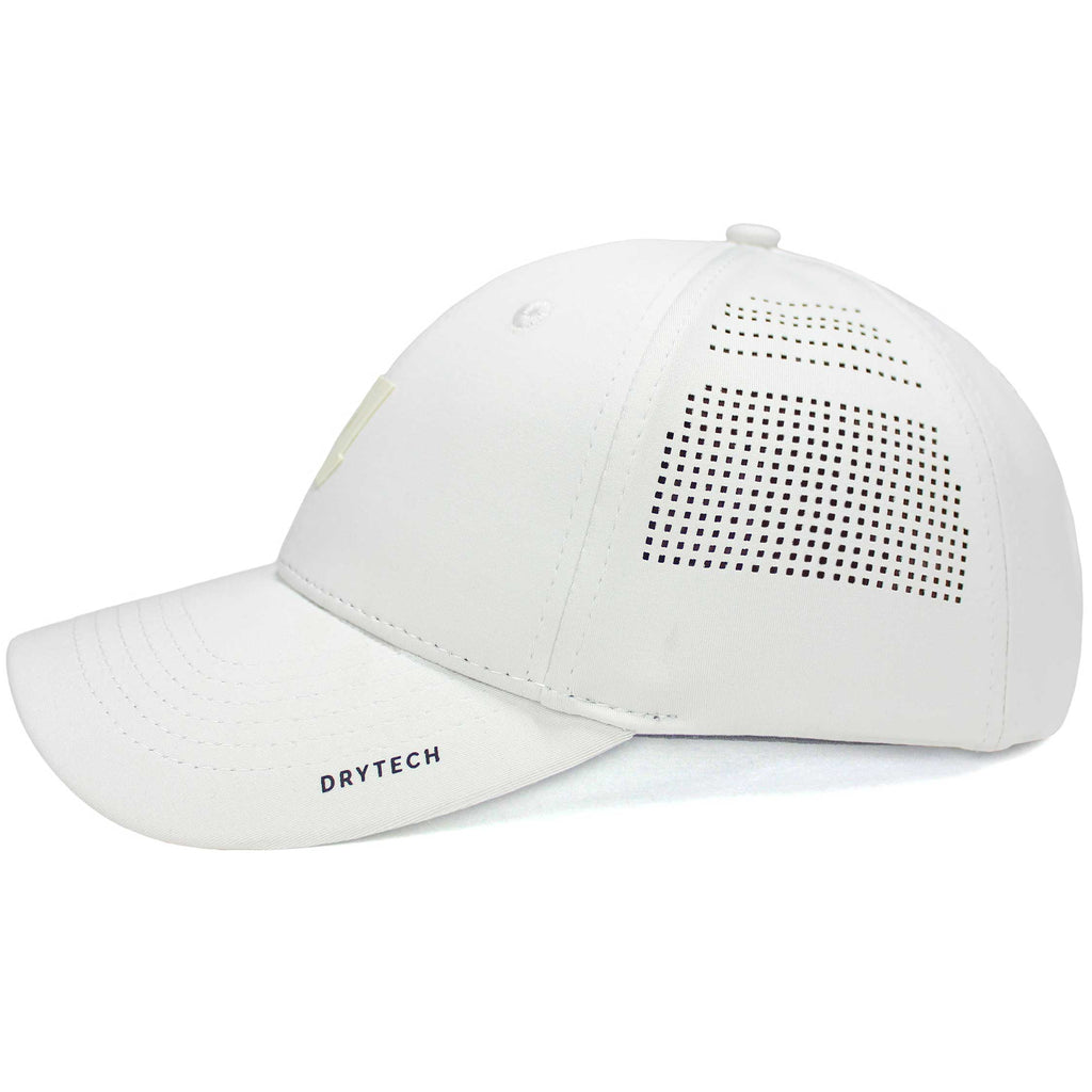 Mens Workout Hat - The Rise & Grind