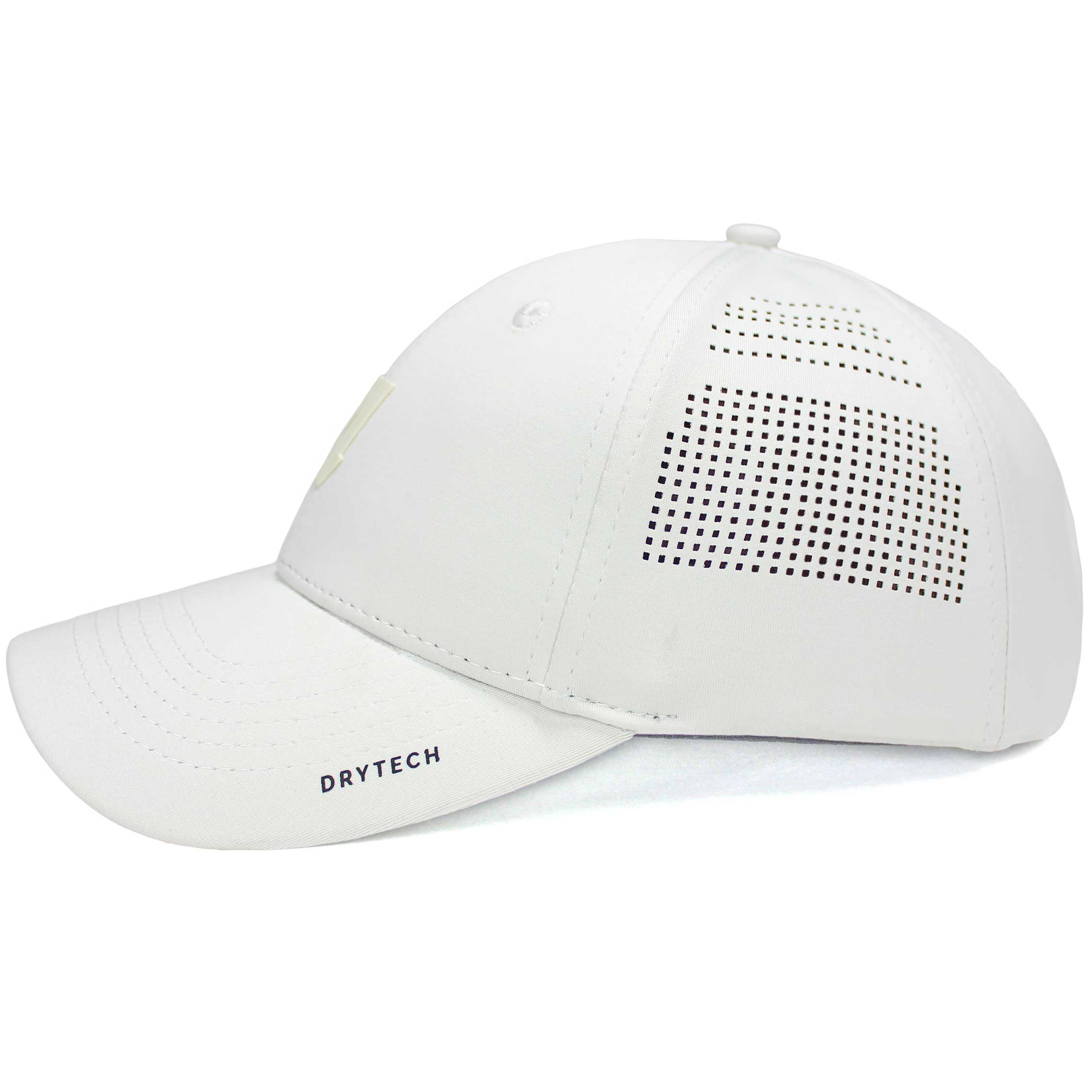Mens Workout Hat - The Rise & Grind