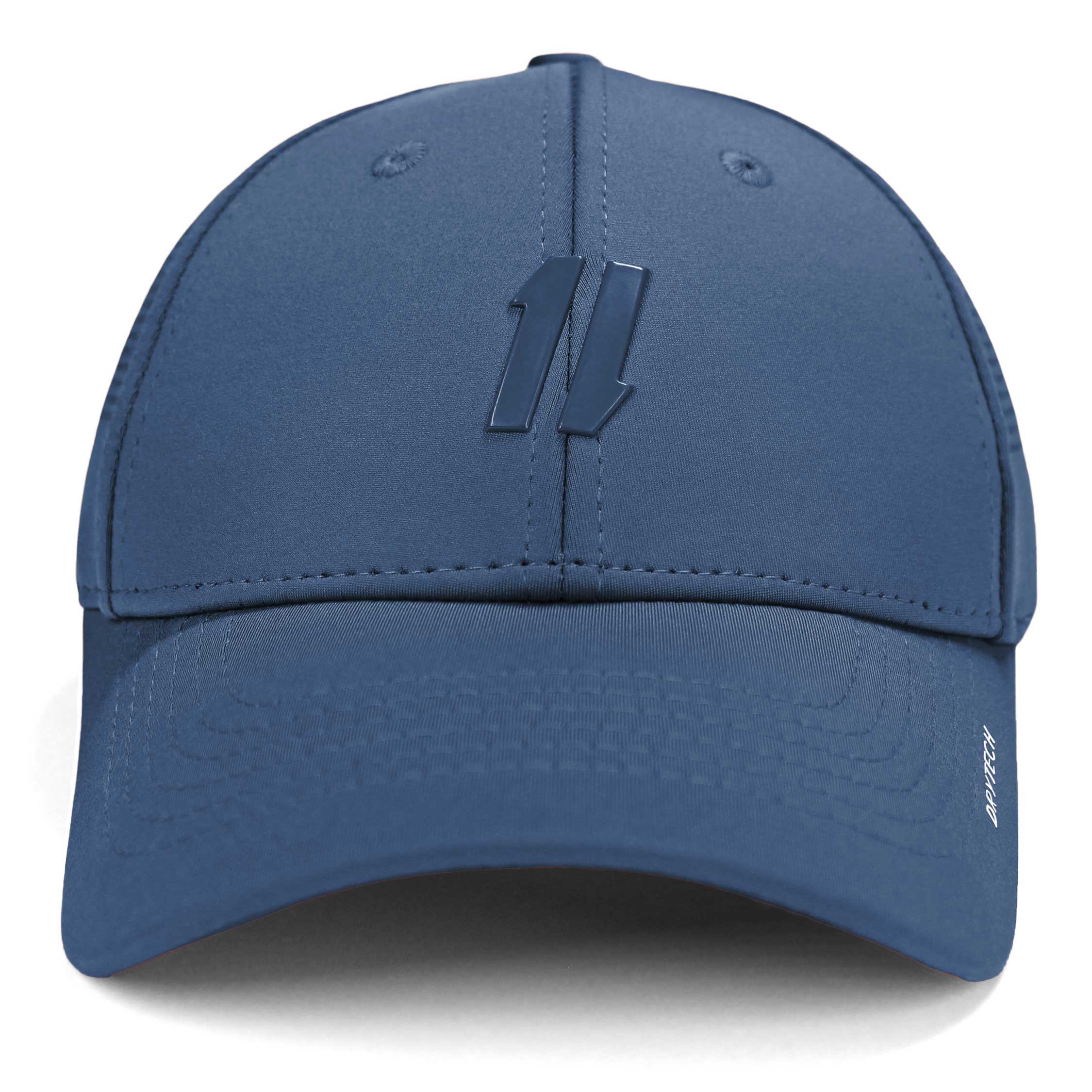 Mens Workout Hat - The Rise & Grind