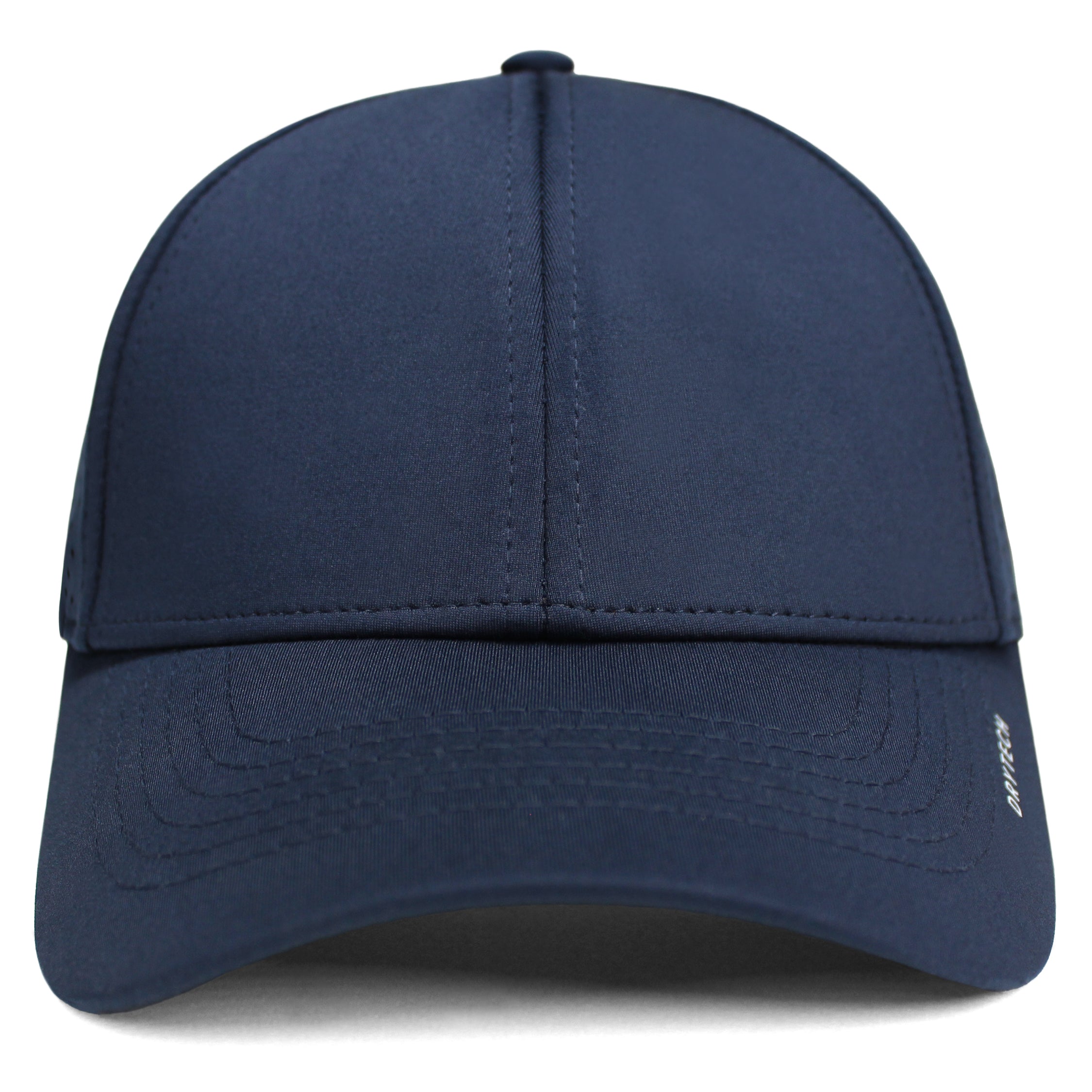 Mens Workout Hat - The Rise & Grind