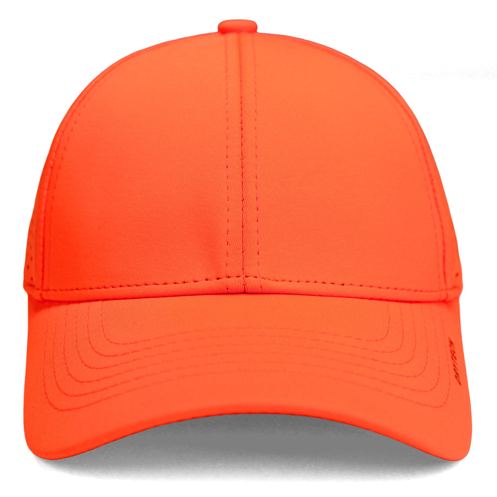 Mens Workout Hat - The Rise & Grind