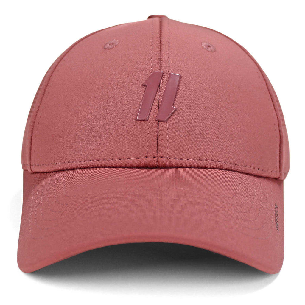 Mens Workout Hat - The Rise & Grind
