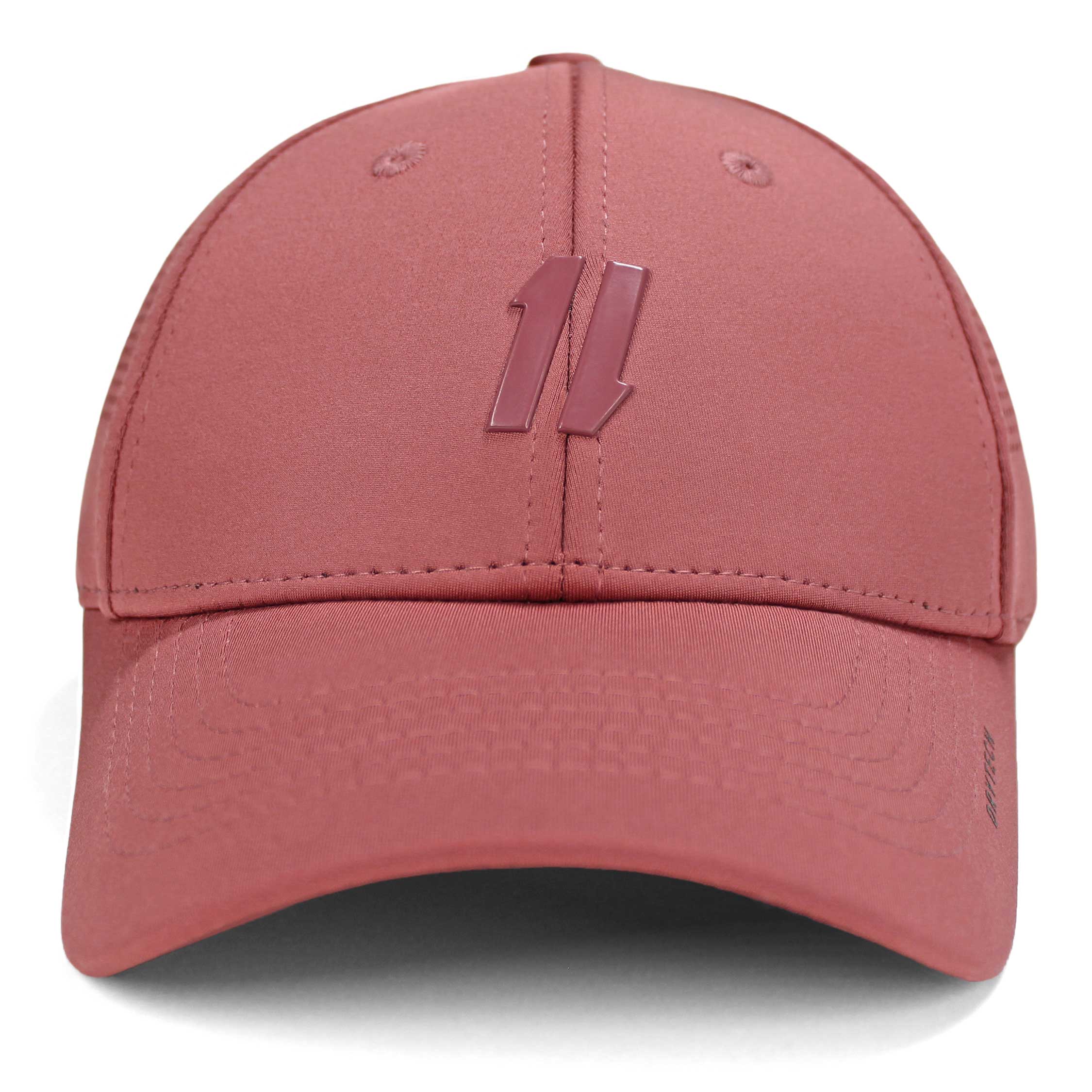 Mens Workout Hat - The Rise & Grind