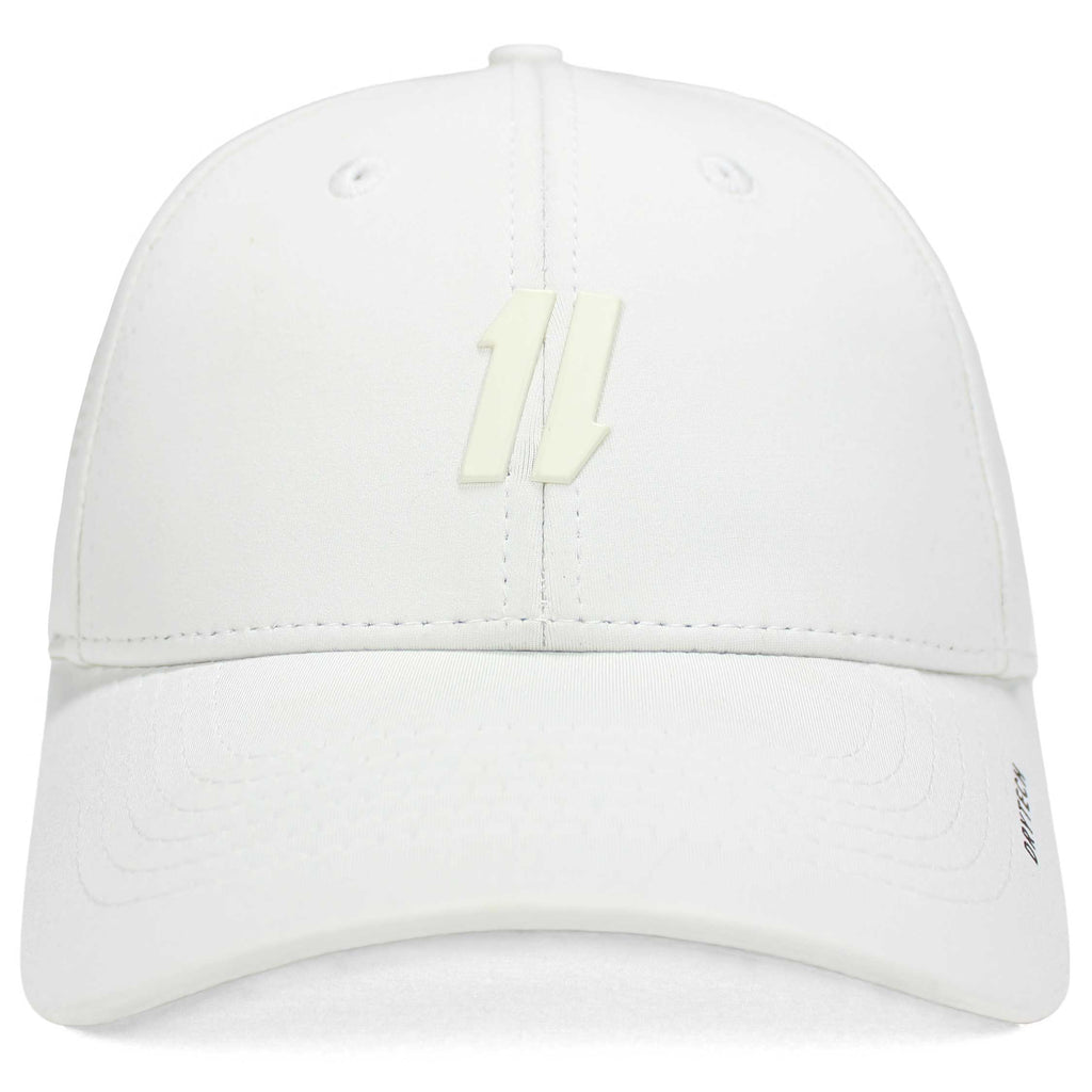 Mens Workout Hat - The Rise & Grind