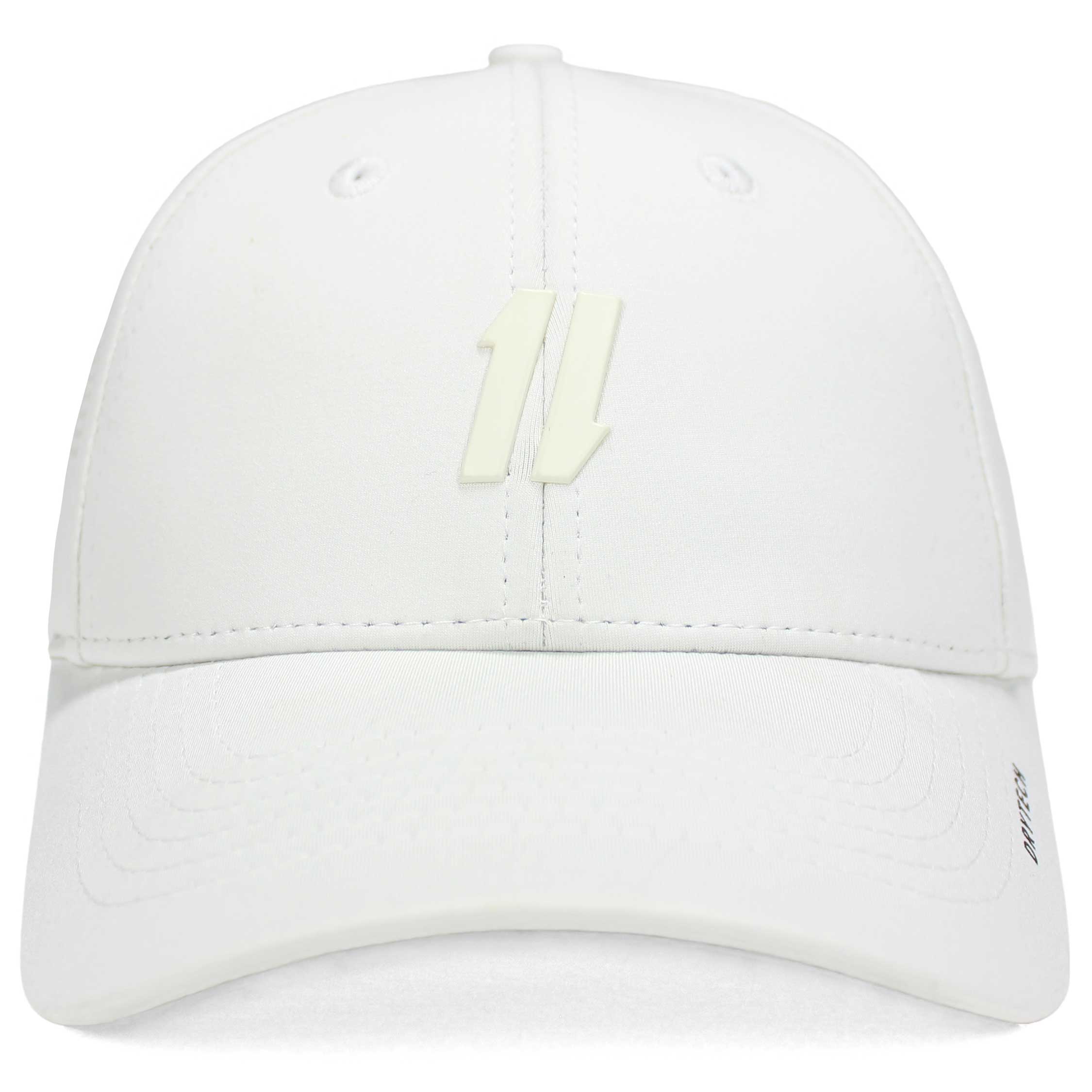 Mens Workout Hat - The Rise & Grind