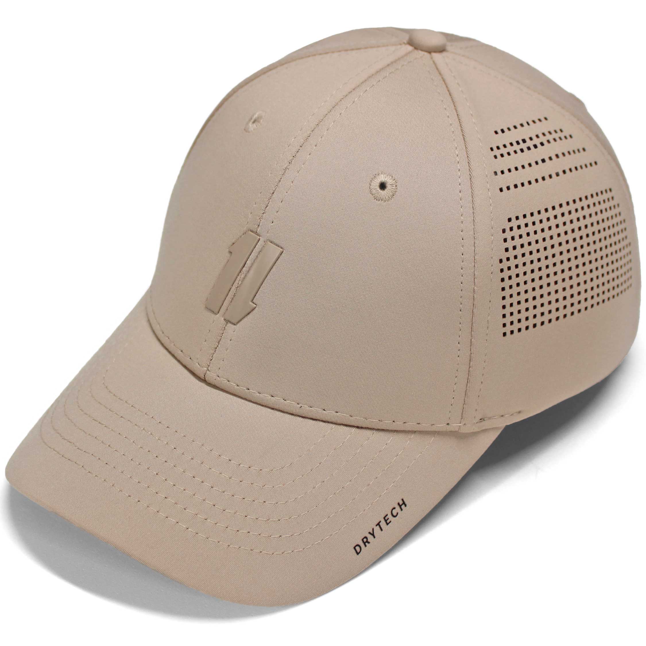 Mens Workout Hat - The Rise & Grind