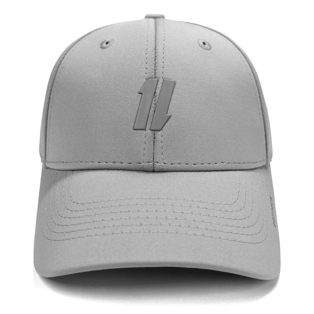 Mens Workout Hat - The Rise & Grind