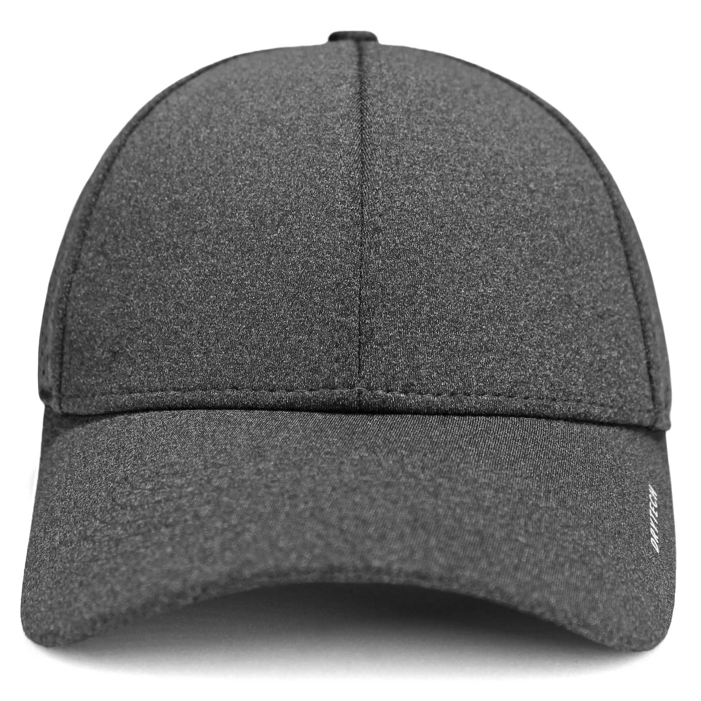 Mens Workout Hat - The Rise & Grind