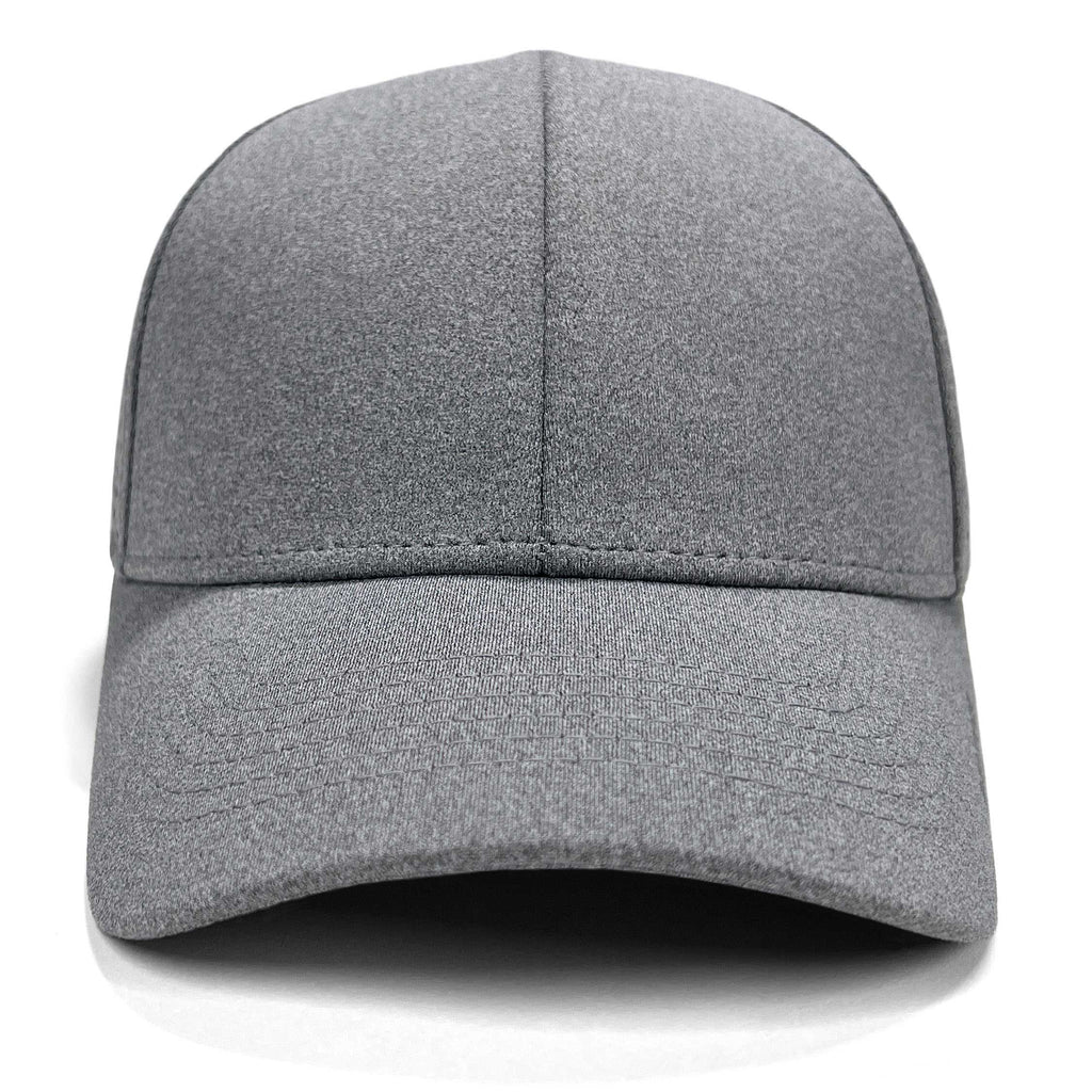 Mens Workout Hat - The Rise & Grind
