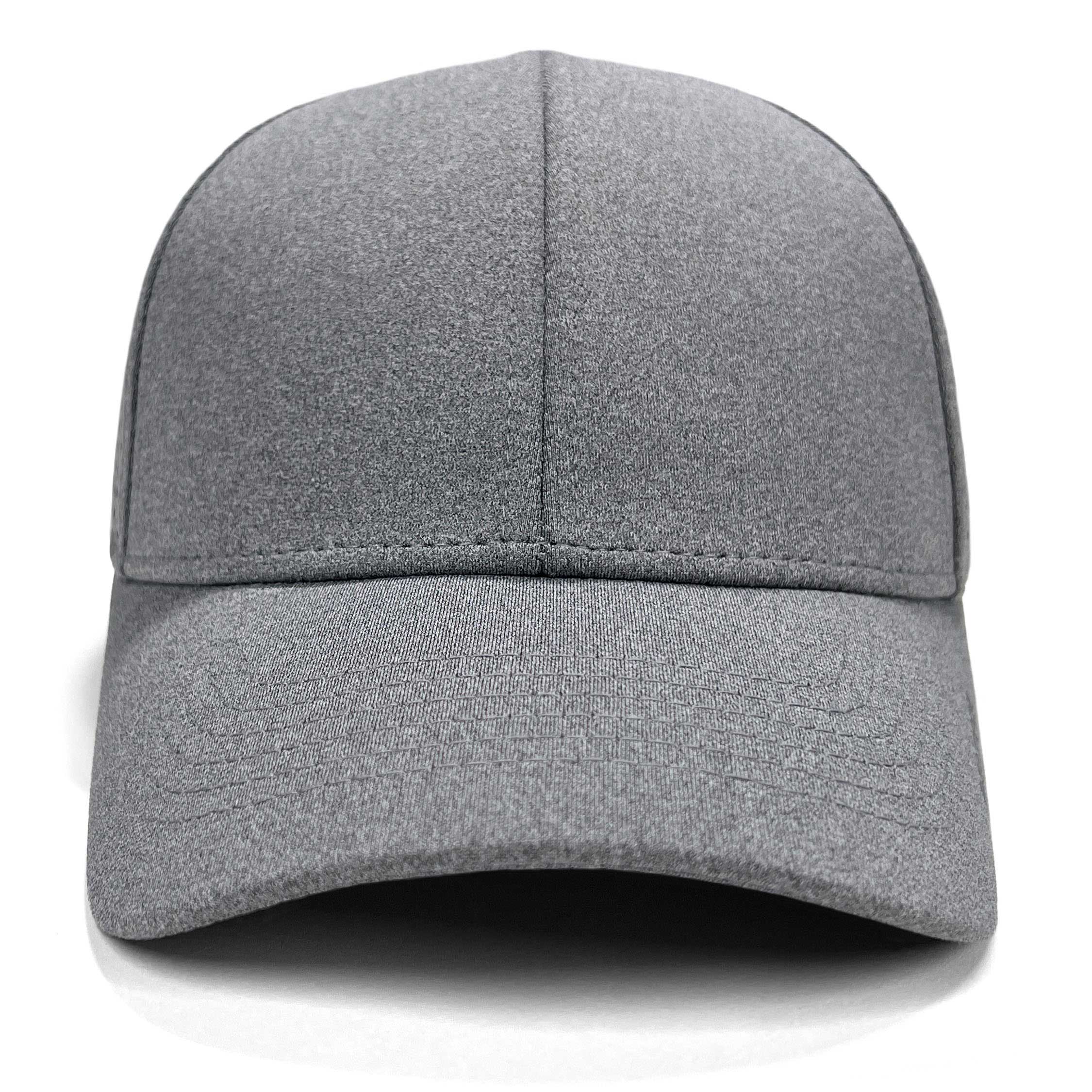 Mens Workout Hat - The Rise & Grind
