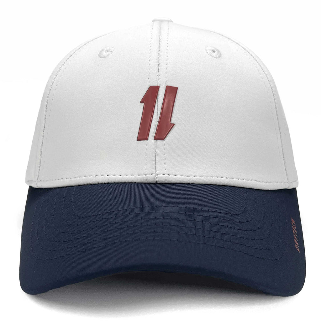 Mens Workout Hat - The Rise & Grind